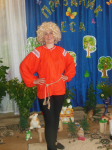 Кузька